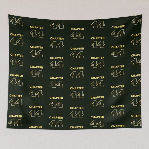 Item preview, Chapter 44 designed and sold by MariesDesigns11.