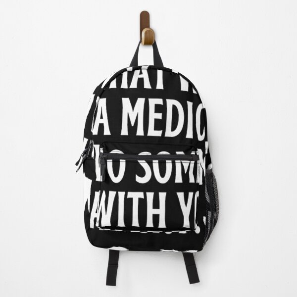 Item preview, Do Something With Your Life That Will Make A Mediocre White Man Angry designed and sold by chetan786.