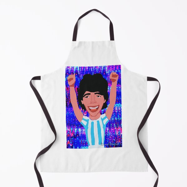 Item preview, soccer joy   designed and sold by tuanviet199.