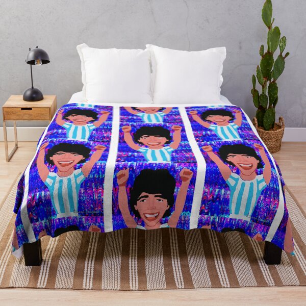 Item preview, soccer joy   designed and sold by tuanviet199.