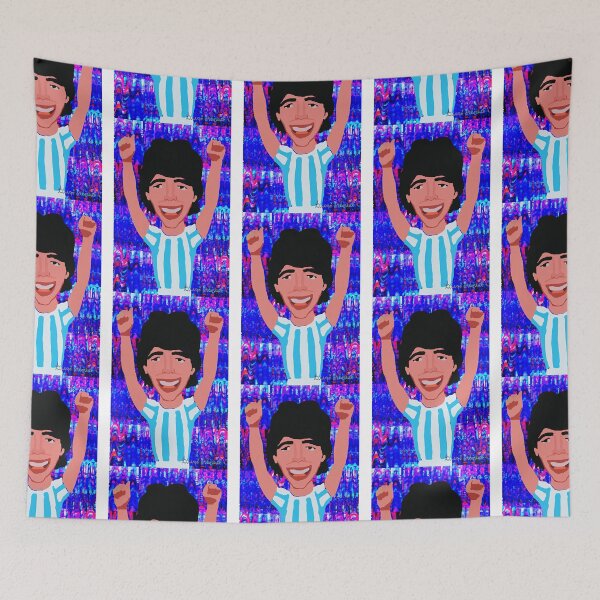 Item preview, soccer joy   designed and sold by tuanviet199.