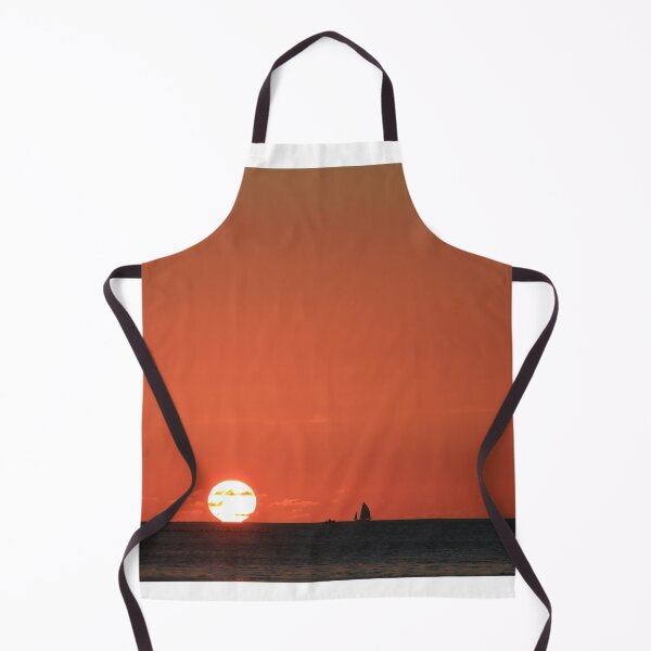 Item preview, Waikiki sunset designed and sold by zumi.