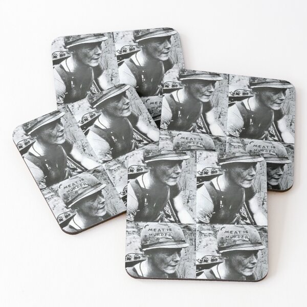 Item preview, Stronger mens designed and sold by beatrizssett.