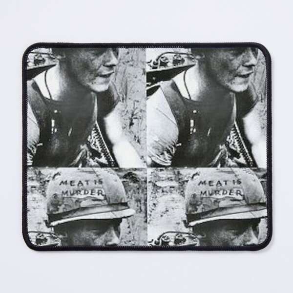 Item preview, Stronger mens designed and sold by beatrizssett.