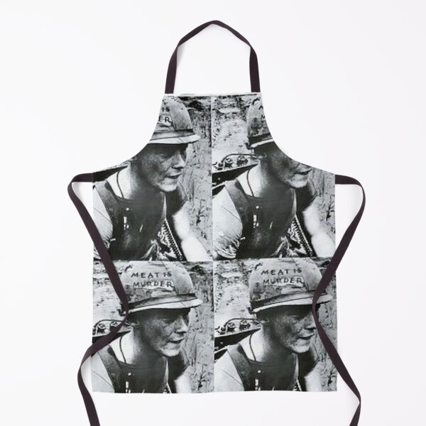 Item preview, Stronger mens designed and sold by beatrizssett.