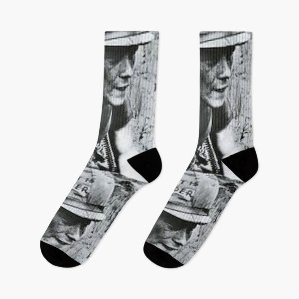 Item preview, Stronger mens designed and sold by beatrizssett.