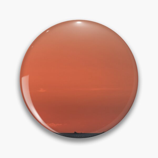 Item preview, Waikiki sunset II designed and sold by zumi.