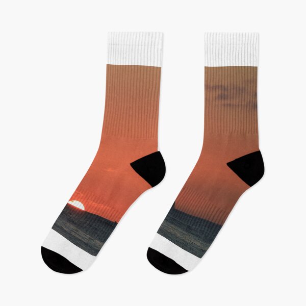 Item preview, Waikiki sunset II designed and sold by zumi.