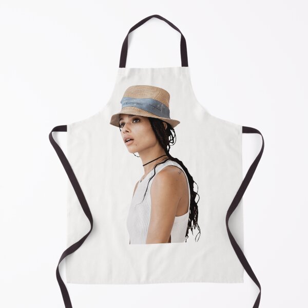 Item preview, Zoe Kravitz designed and sold by Shop-ArtGallery.