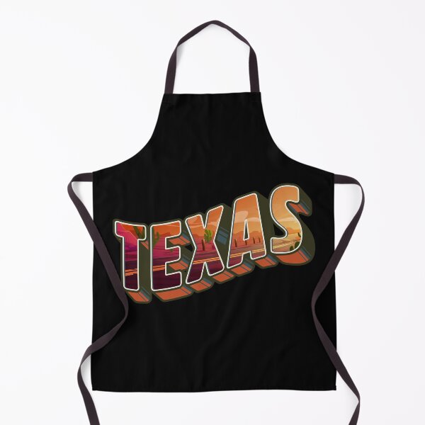 Item preview, Texas Sunset Over Cacti, Highway, Mountain designed and sold by KimoStudio.