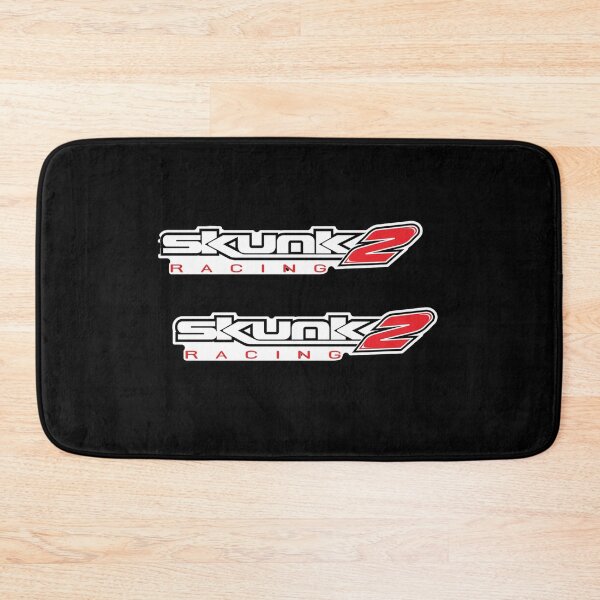 Item preview, Horizon Forza Moto Bike Kart  Car Motorbike Motor Cross Tshirt designed and sold by twitery.