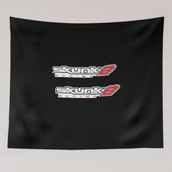 Item preview, Horizon Forza Moto Bike Kart  Car Motorbike Motor Cross Tshirt designed and sold by twitery.