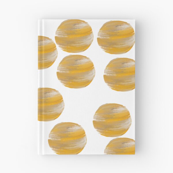 Item preview, marbles designed and sold by TShirtandTings.