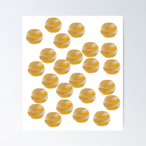Item preview, marbles designed and sold by TShirtandTings.