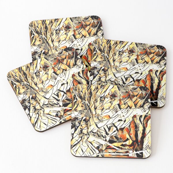 Item preview, Herta designed and sold by Sheila  Hoeg.