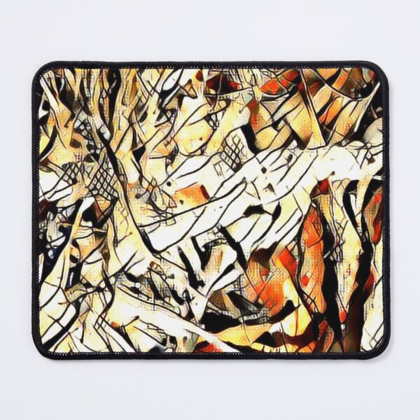 Item preview, Herta designed and sold by Sheila  Hoeg.