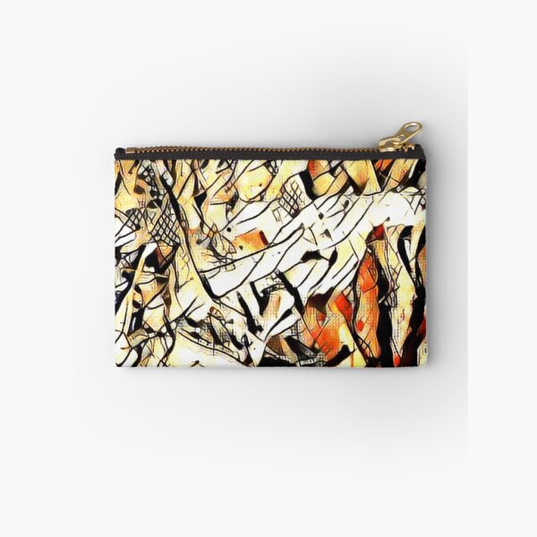 Item preview, Herta designed and sold by Sheila  Hoeg.