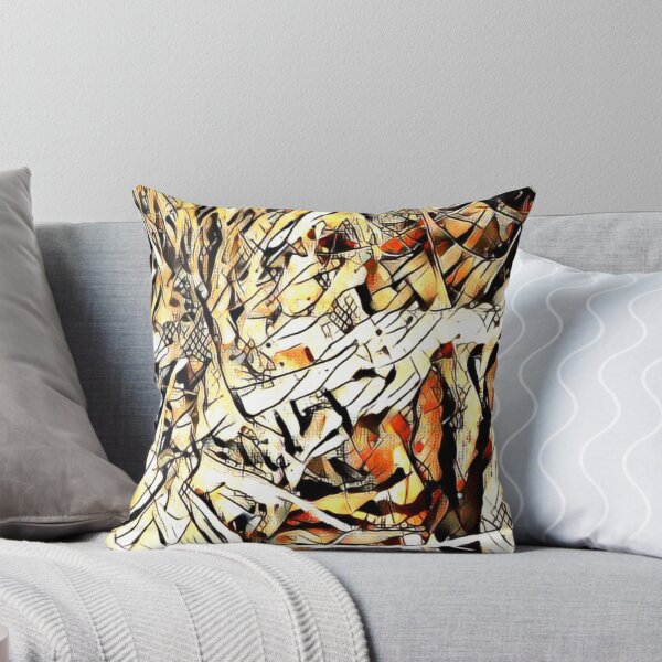 Item preview, Herta designed and sold by Sheila  Hoeg.