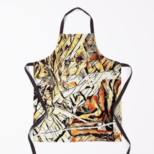 Item preview, Herta designed and sold by Sheila Hoeg.