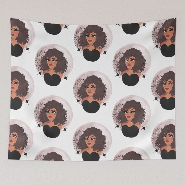 Item preview, Witchy Babe          designed and sold by quoctuan1990.