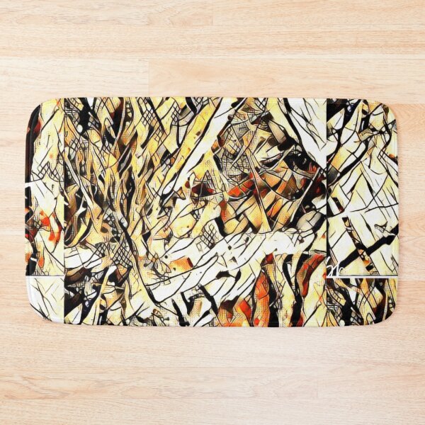 Item preview, Herta designed and sold by Sheila  Hoeg.