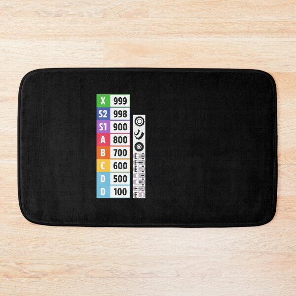 Item preview,  Horizon Forza Moto Bike Kart  Car Motorbike Motor Cross Sticker designed and sold by twitery.
