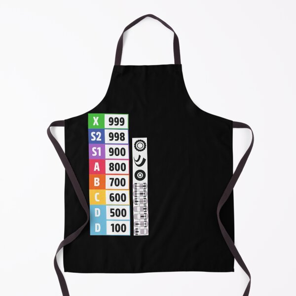 Item preview, Horizon Forza Moto Bike Kart Car Motorbike Motor Cross Sticker designed and sold by twitery.