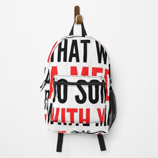 Item preview, Do Something With Your Life That Will Make A Mediocre White Man Angry designed and sold by chetan786.