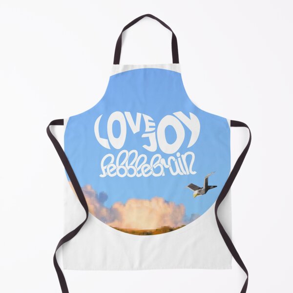 Item preview, Lovejoy - Pebble Brain - Minimalist EP Cover Classic  designed and sold by irionvukaloi.