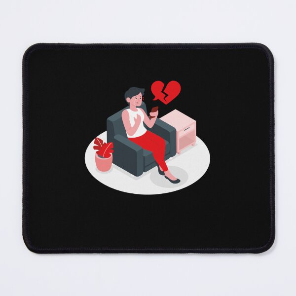 Item preview, i cry a lot and thats ok                            designed and sold by PressedApparel.