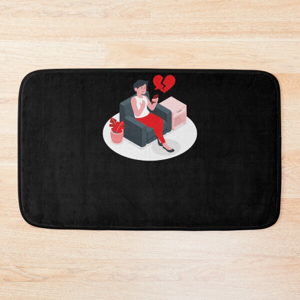 Item preview, i cry a lot and thats ok                            designed and sold by PressedApparel.