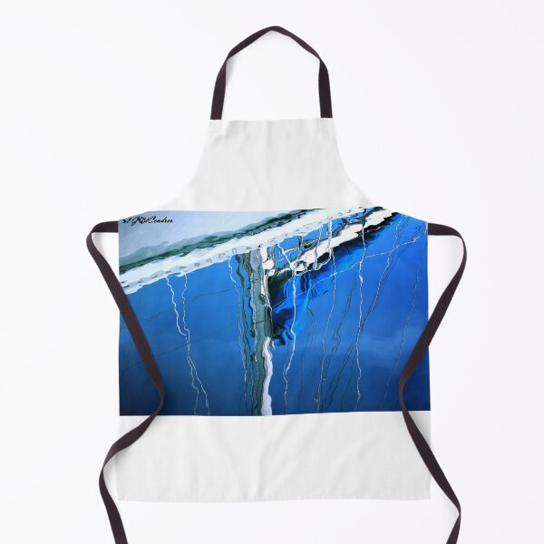 Item preview, the mast designed and sold by elGatCendrer.