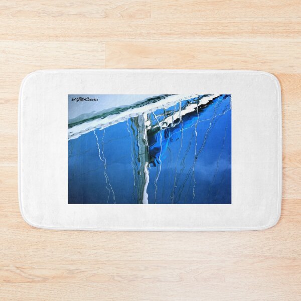 Item preview, the mast designed and sold by elGatCendrer.