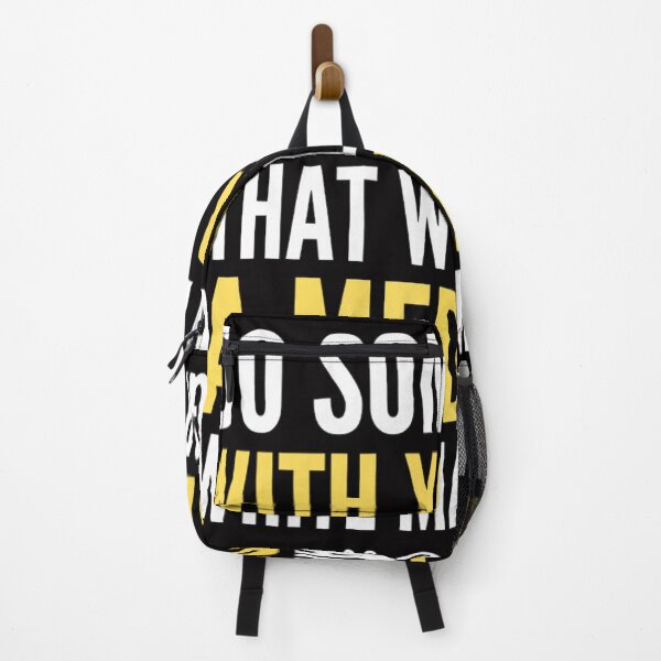 Item preview, Do Something With Your Life That Will Make A Mediocre White Man Angry designed and sold by chetan786.