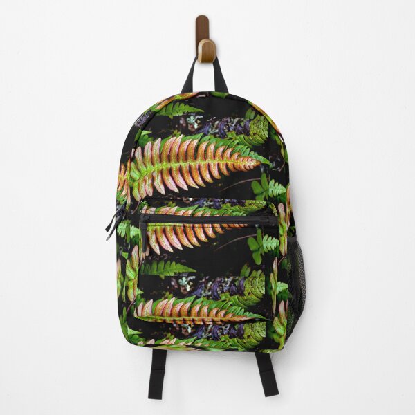 Item preview, Blechnum Gibbum Fern designed and sold by CriticalC404.