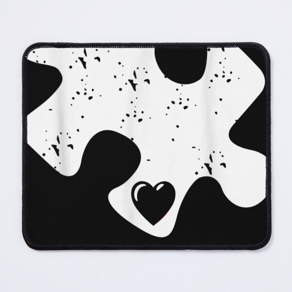 Item preview, Puzzle Heart Cut T-Shirt - Cool Autism Awareness Tee Gift designed and sold by Cansellerma.