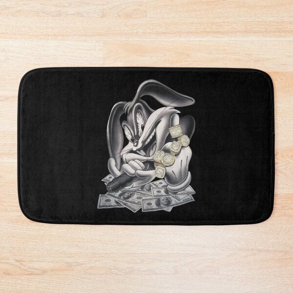 Item preview, Gangster Bugs designed and sold by MarcoSarabia.