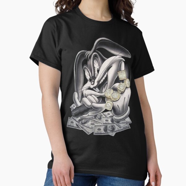 Item preview, Gangster Bugs designed and sold by MarcoSarabia.