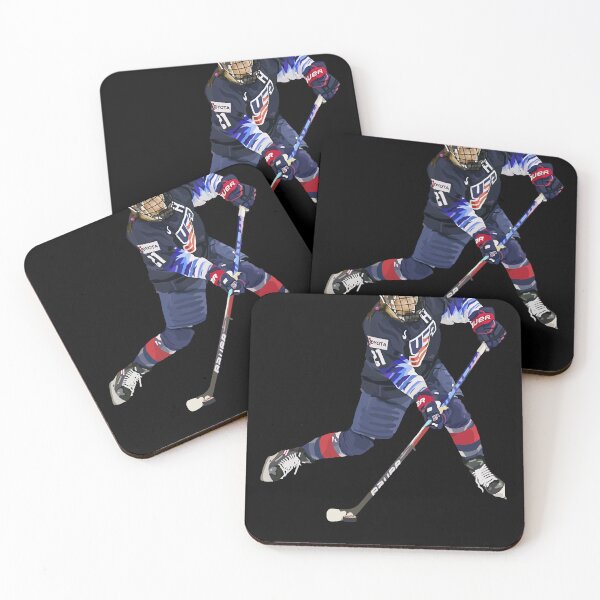 Item preview, Hilary Knight designed and sold by HISTORYzds.