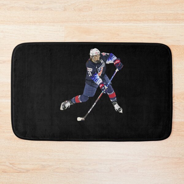 Item preview, Hilary Knight designed and sold by HISTORYzds.