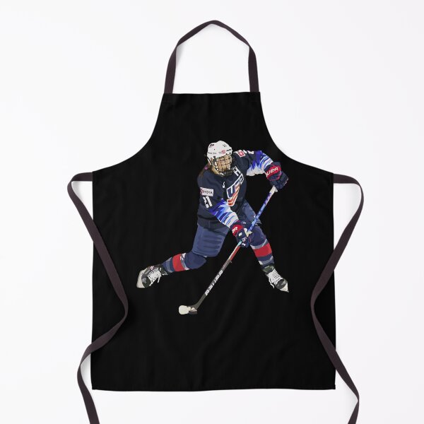 Item preview, Hilary Knight designed and sold by HISTORYzds.