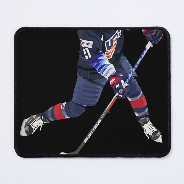 Item preview, Hilary Knight designed and sold by HISTORYzds.
