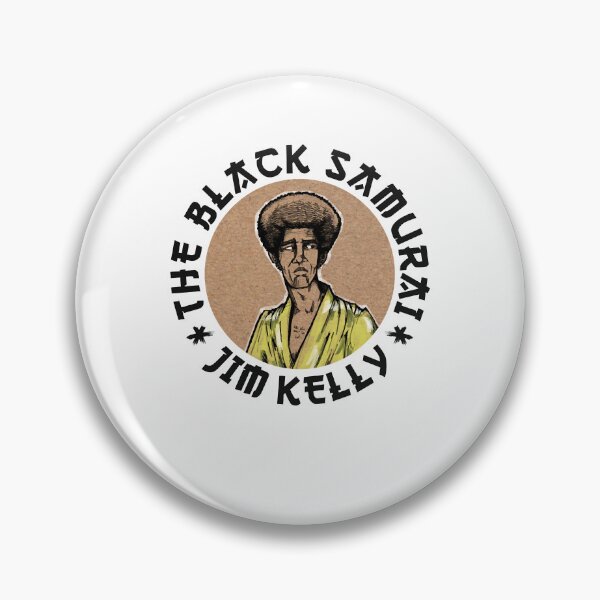 Item preview, Day Gift For Self Acquaintance Is A Rare Condition Funny Graphic Gifts designed and sold by NiaFlatley.