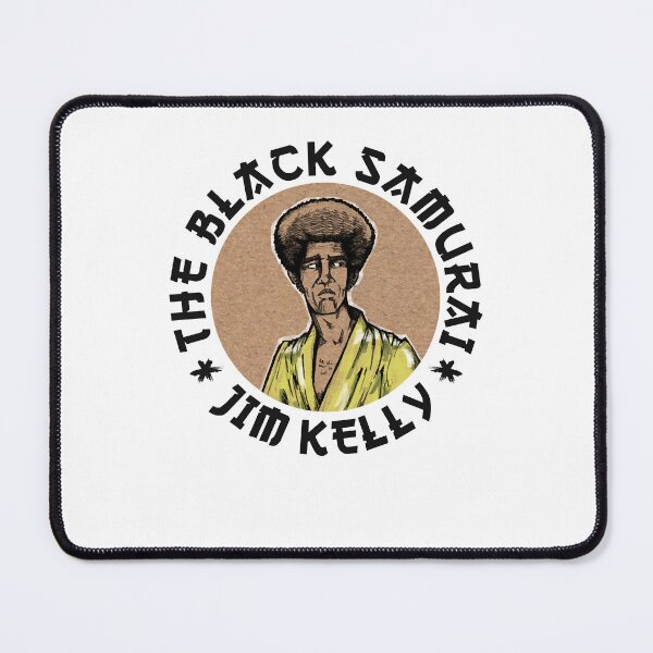 Item preview, Day Gift For Self Acquaintance Is A Rare Condition Funny Graphic Gifts designed and sold by NiaFlatley.