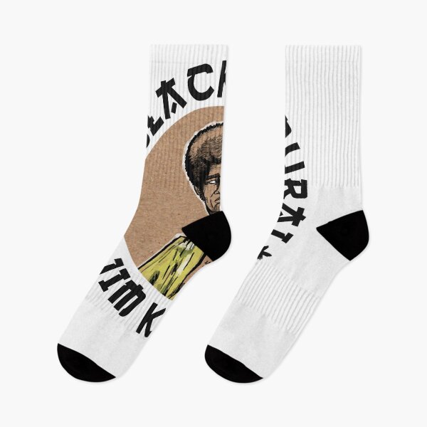 Item preview, Day Gift For Self Acquaintance Is A Rare Condition Funny Graphic Gifts designed and sold by NiaFlatley.
