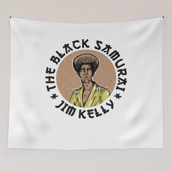 Item preview, Day Gift For Self Acquaintance Is A Rare Condition Funny Graphic Gifts designed and sold by NiaFlatley.