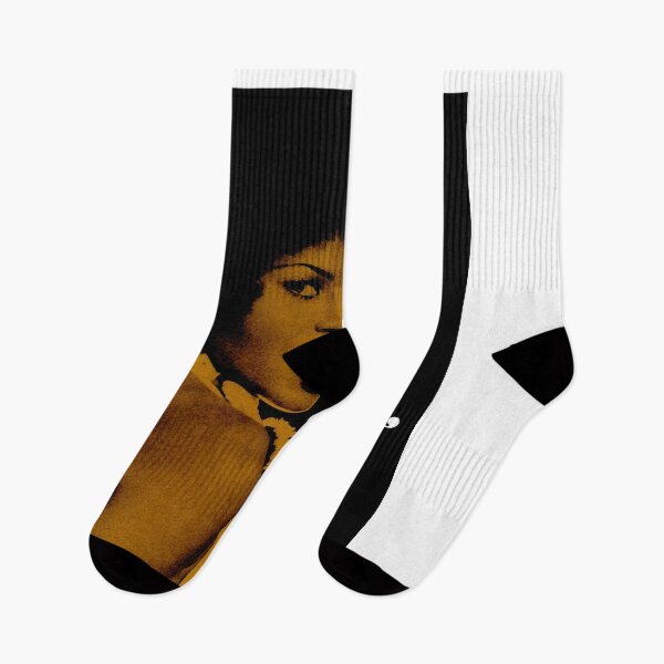 Item preview, Day Gifts Foxy Brown 1974 Jack Hill Cool Gifts designed and sold by NiaFlatley.