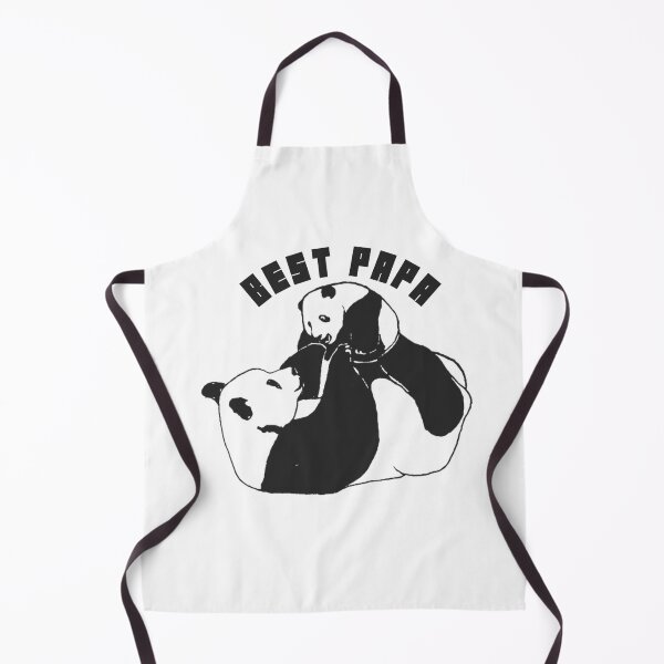 Item preview, Best Papa Bear Funny t- Shirts designed and sold by Artezia.
