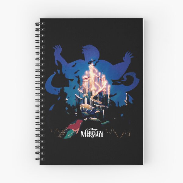 Item preview, Ursula Outline designed and sold by MarcoSarabia.