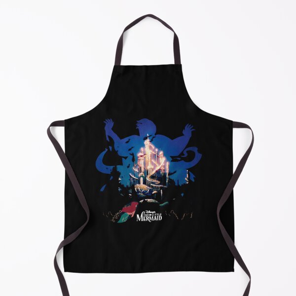 Item preview, Ursula Outline designed and sold by MarcoSarabia.